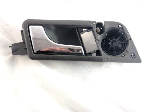 8z0837019b maniglia interna - 8z0837019b,