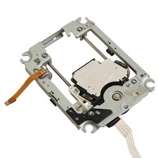 Unità ottica di ricambio per