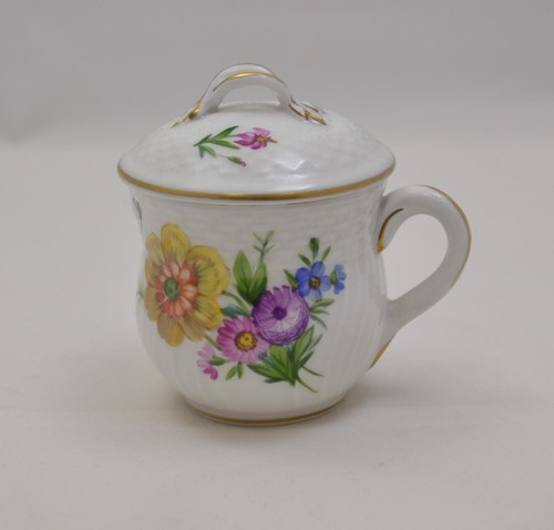 Royal copenhagen fiore - royal,