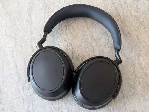 Sennheiser momentum wireless - momentum,