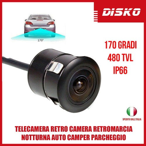 Telecamera retro camera - telecamera,