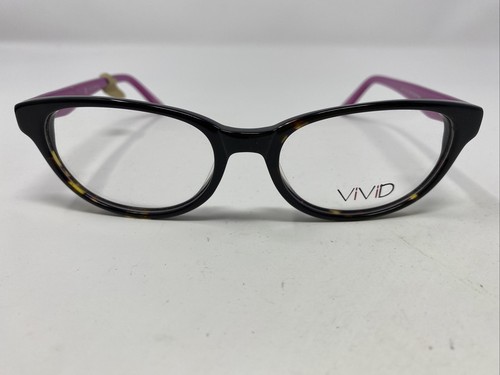 Vivid 811 montatura per