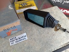 Lancia Beta- SPECCHIETTO