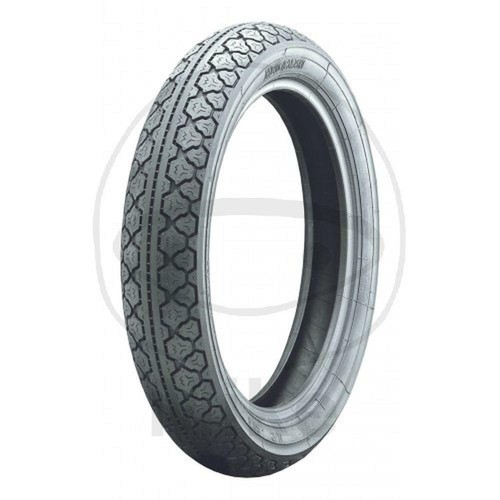 62s tt pneumatico - tt,