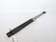 AV11R406A10AB PISTONCINI PORTELLONE FORD B-MAX (JK) 1.5 TDCI 8V MAN 5M 75CV 2014