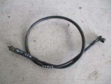 Cavo Rinvio Contachilometri