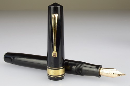 Omas lucens brev - omas, brev.73725