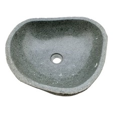 Lavabo lavandino bagno in