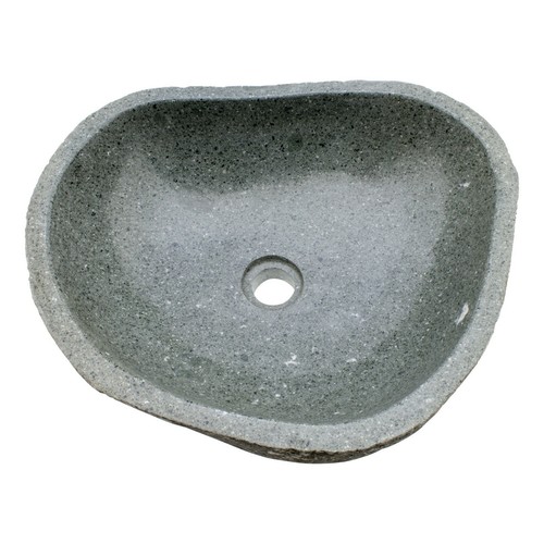 Lavabo lavandino bagno - , in