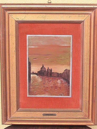 Olio rame mario radi - olio,