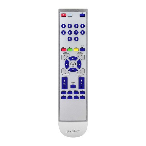 Telecomando serie adatto - telecomando, rm