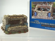 VETRINA DA COLLEZIONE