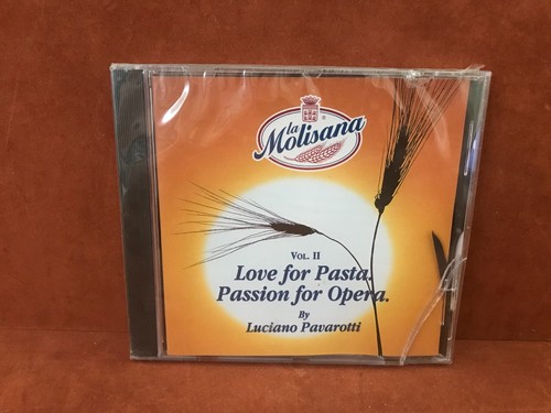 Love for pasta passion - for,