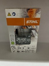 63PS3 55 STIHL NUOVA MOTOSEGA