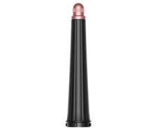 Dyson airwrap attacco - dyson, a