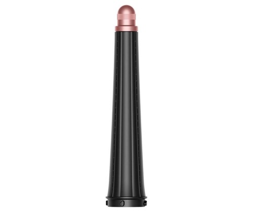 Dyson airwrap attacco - airwrap,