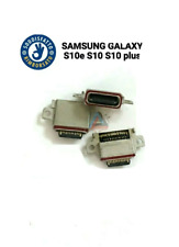 3pcs Connettore per Samsung