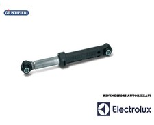 4055211207 AMMORTIZZATORE PER
