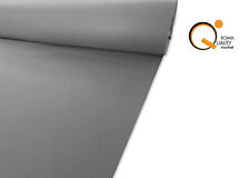 Finta Pelle Similpelle Sky