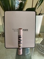 profumo Love Roll  On