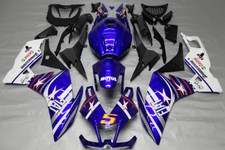 Kit Carena Completa per