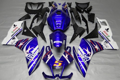 Kit carena completa - kit,