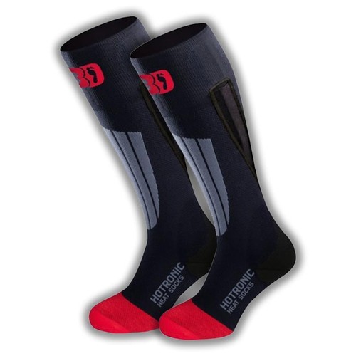 Hotronic heatsocks xlp pfi - heatsocks, 50