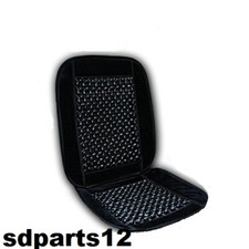 Opel Ford Coprisedile