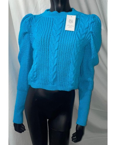Maglioncino donna taglia unica - taglia,