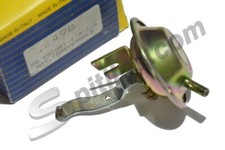 DEPRESSORE SPINTEROGENO FOR ESCORT 1.3/1.6 (Motore trasversale)