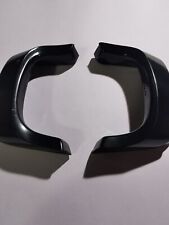 AMC 10 pezzi-- Maniglie a U