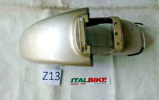 Parafango anteriore Piaggio Beverly 500 2002 2006 colore cashmere