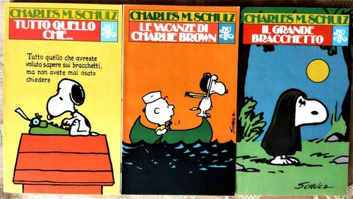 Peanuts charlie brown - peanuts_charlie, brown_ed