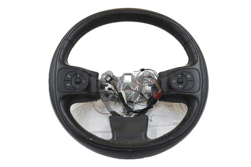 Volante fiat 500 serie - volante,