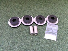 Golf 2 Syncro cuscinetto asse