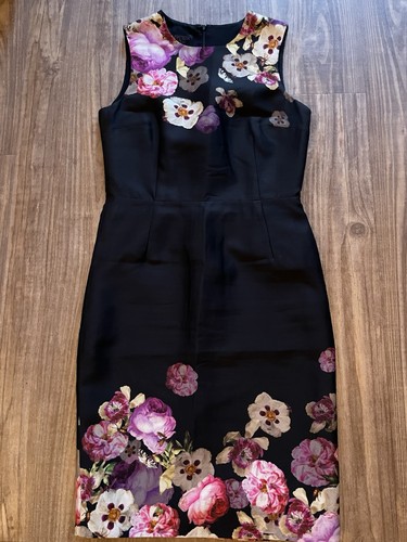 Abito giambattista valli - abito,