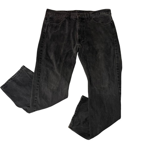 Jeans uomo levis 505 - levis,