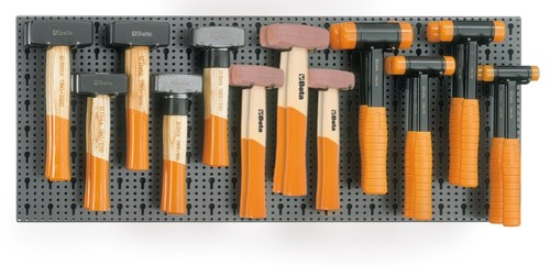 Assortimento beta 6600 - assortimento, 24