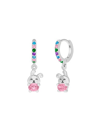 Marea jewels orecchini - jewels,