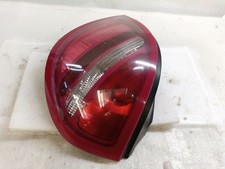 26550BN011 faro posteriore destro NISSAN ALMERA N16 E ACENTA 2003 535469