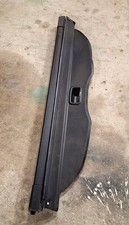 Cappelliera Bagagliaio Ford