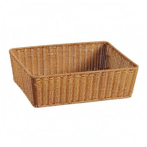 Cesto porta frutta - cesto,