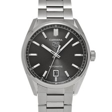 OROLOGIO TAG HEUER Carrera