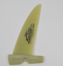 Ala Fin Works 310 31 cm