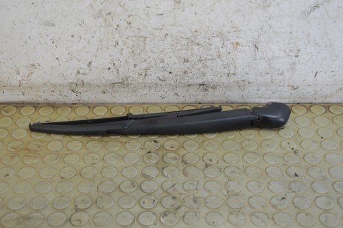 25968 braccetto tergicristallo - braccetto,