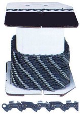 CATENA MOTOSEGHE VIGOR ROTOLO