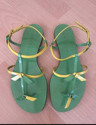 Casadei sandali donna - ,