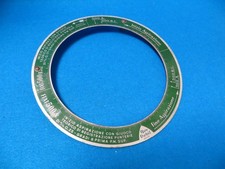 ATTREZZO MESSA IN FASE FIAT