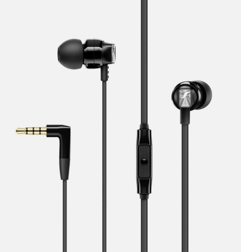 Sennheiser 300s cuffie - cx,