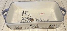 Peanuts Snoopy Easter Beagle